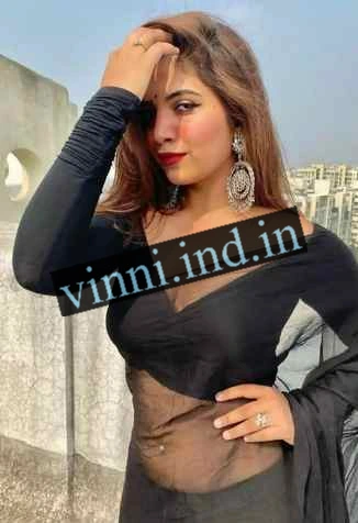 Mysore Escorts