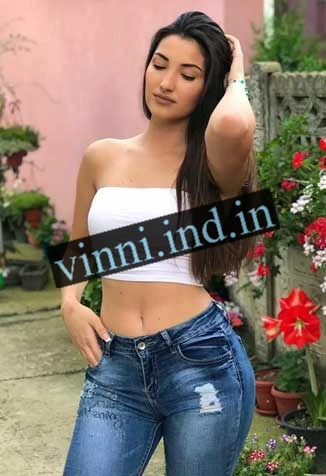Mysore call girls number