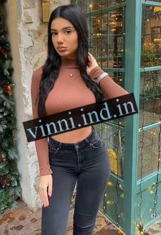 call girl service in Mysore