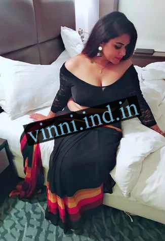 Mysore call girl phone number