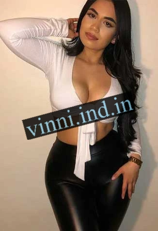 Mysore call girl video