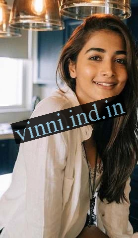 cheap call girls in Mysore