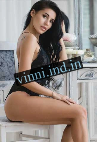 Mysore call girl whatsapp number