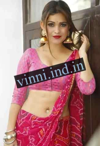 call girl in Mysore