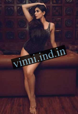 Mysore call girl sex video