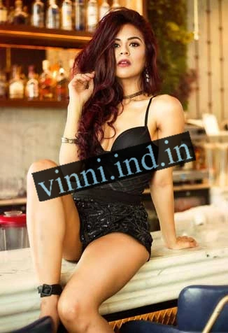 Mysore high profile call girl
