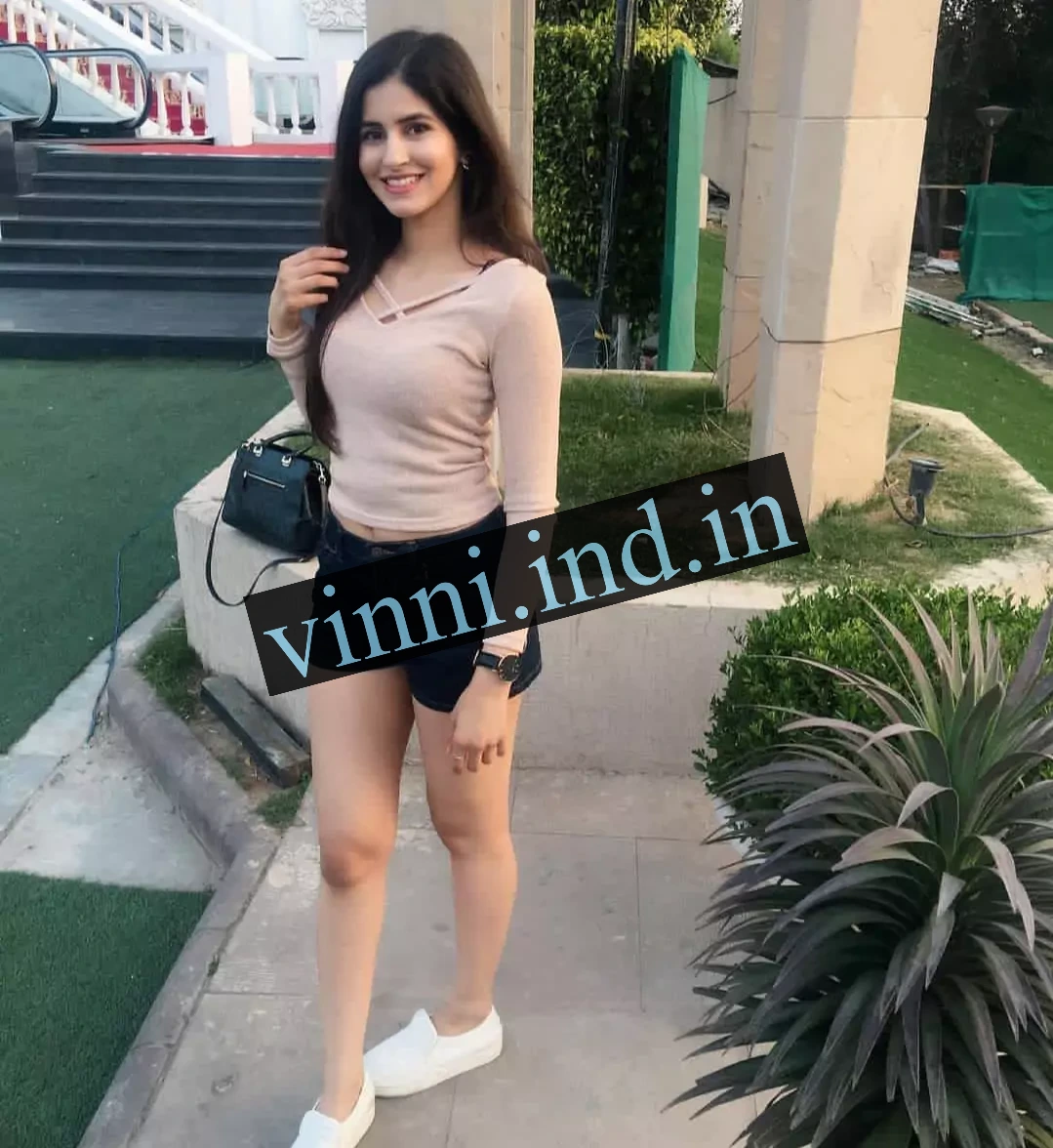 Mysore call girl contact