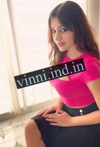 Mysore independent call girl