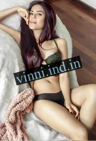 call girl no Mysore