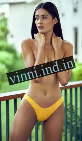 Mysore Escort