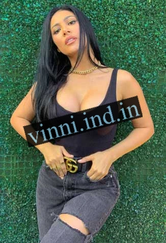 Mysore call girls