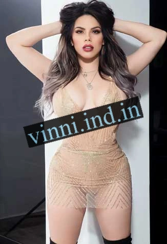 call girls in Mysore