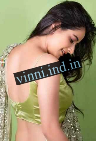 call girls Mysore