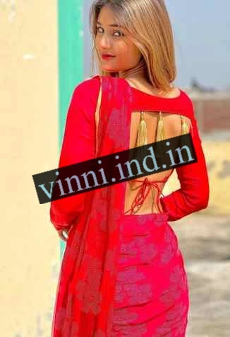 Mysore call girl number