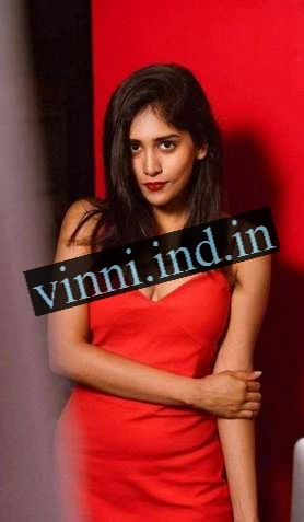 call girl service Mysore